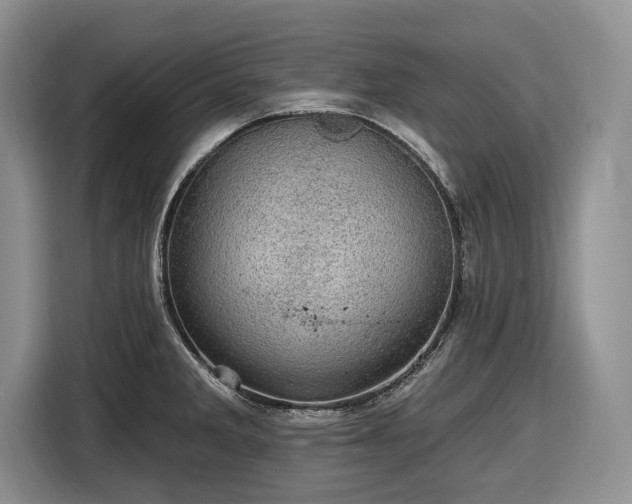 X0000116611285200912181159