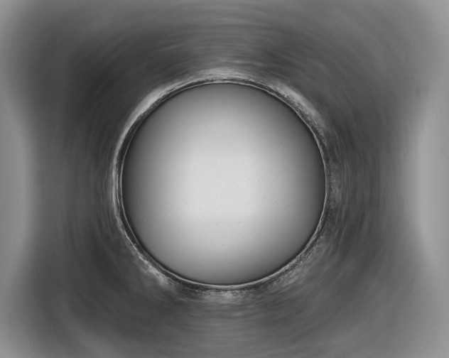 X0000116611286200912181159
