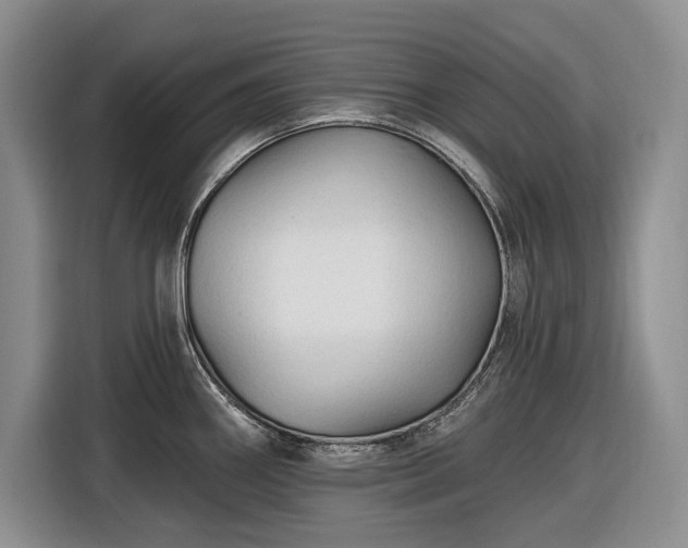 X0000116611290200912181159