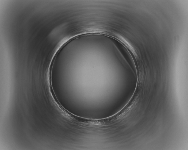 X0000116611291200912181159