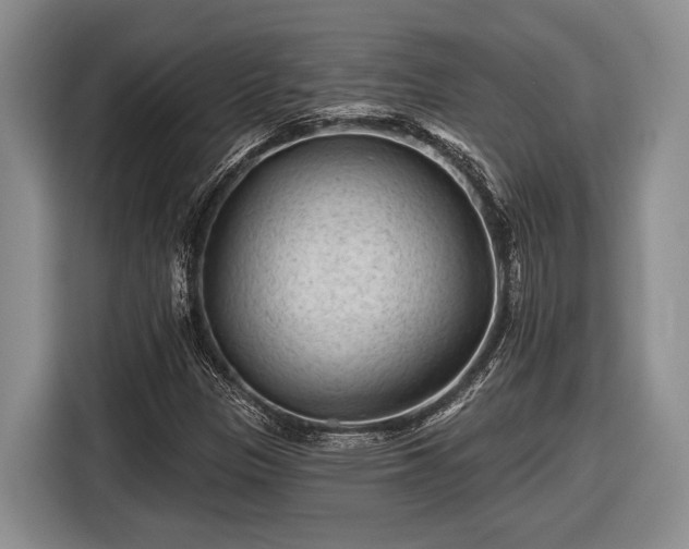 X0000116611305200912181158