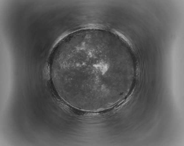 X0000116611310200912181158