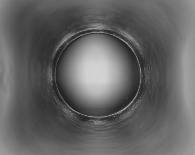 X0000116611318200912181158