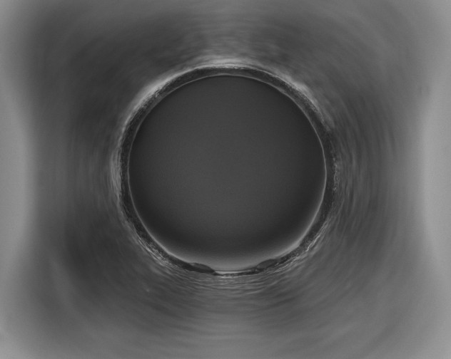 X0000116611319200912181158