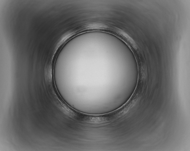 X0000116611322200912181158