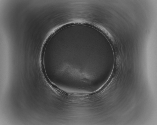 X0000116611327200912181158
