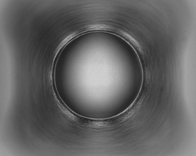 X0000116611330200912181158