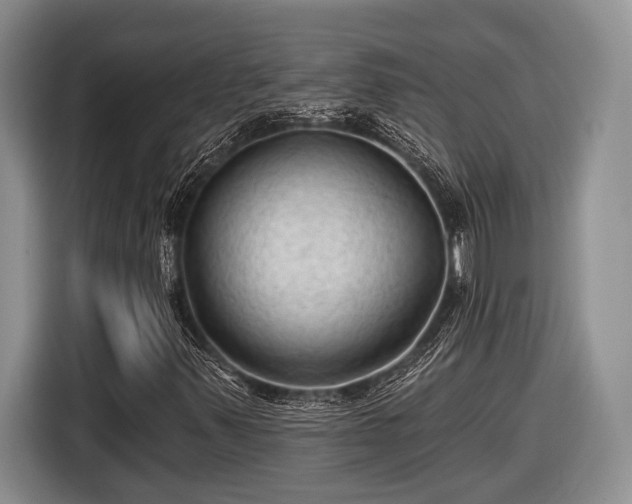 X0000116611347200912181158