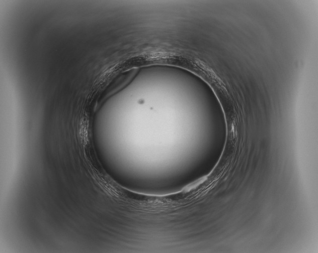 X0000116611348200912181158