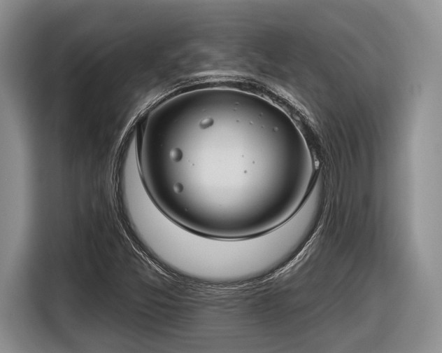 X0000116611357200912181158