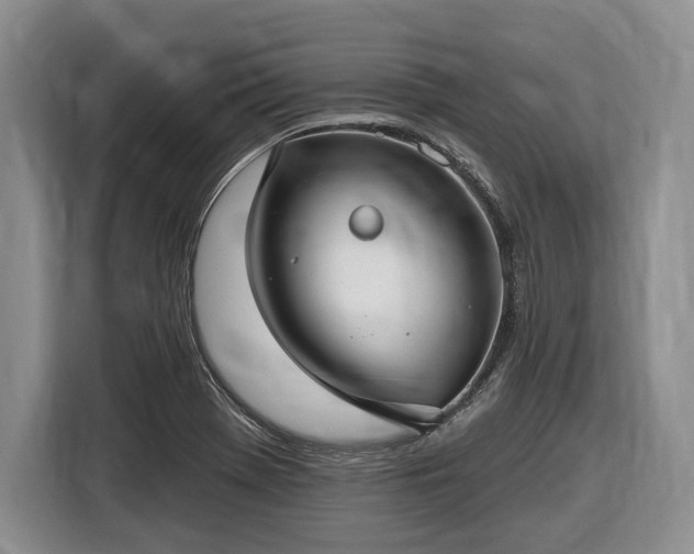 X0000116611369200912181158