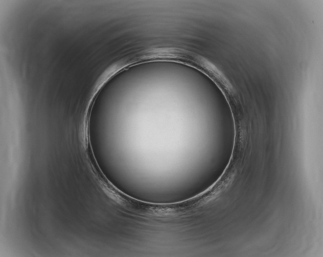 X0000116611370200912181157