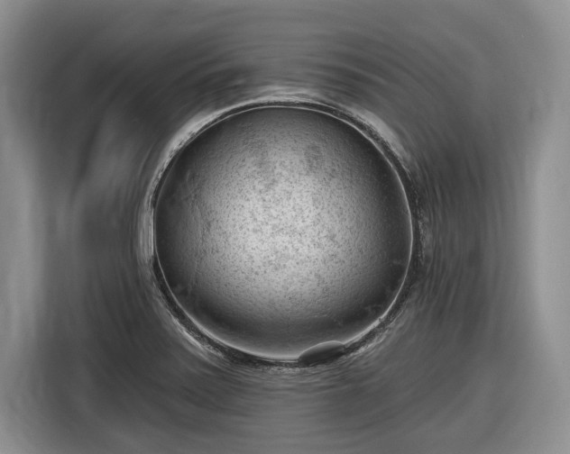 X0000116611371200912181157