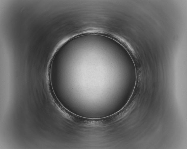 X0000116611375200912181157