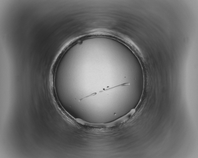 X0000116611376200912181157