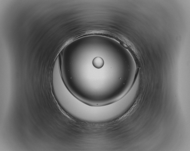 X0000116611377200912181157