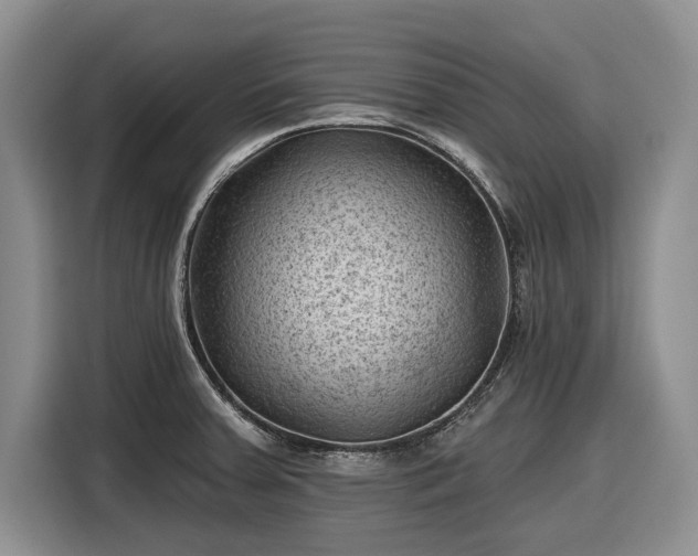 X0000116611379200912181157