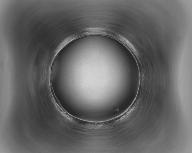 X0000116611386200912181157