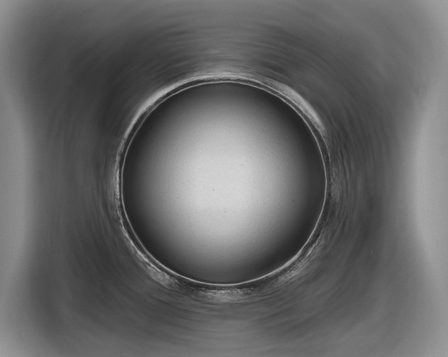 X0000116611388200912181157