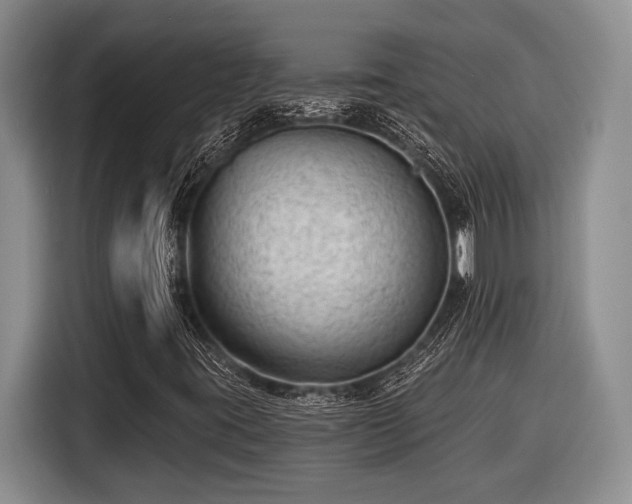 X0000116611395200912181157