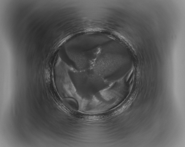 X0000116611401200912181157