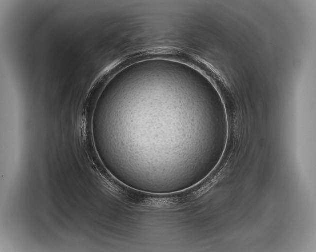 X0000116611402200912181157