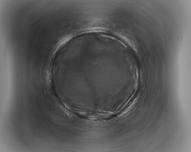 X0000116611405200912181157