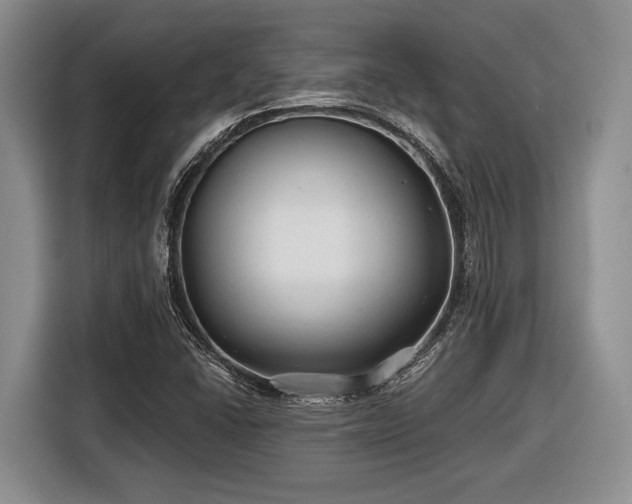 X0000116611406200912181157