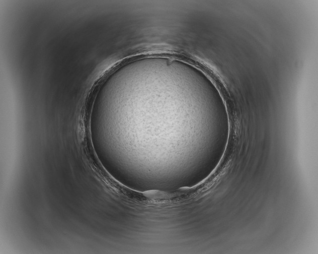 X0000116611407200912181157