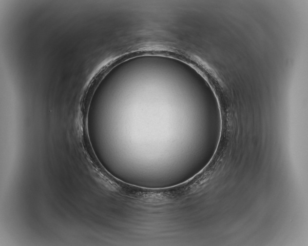 X0000116611408200912181157