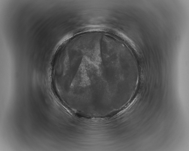 X0000116611411200912181157