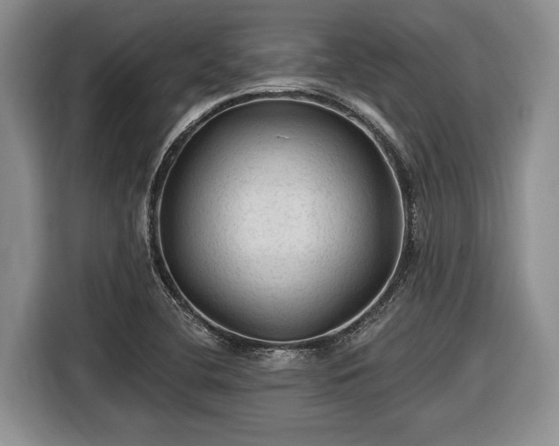 X0000116611412200912181157