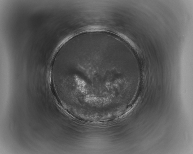 X0000116611413200912181157