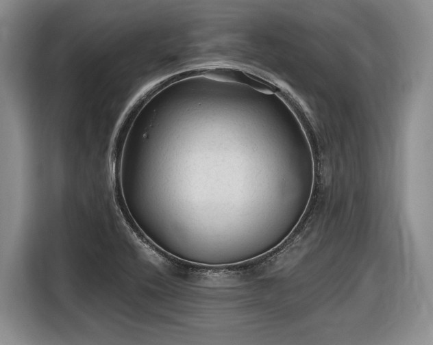 X0000116611416200912181157