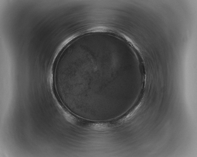 X0000116611418200912181157