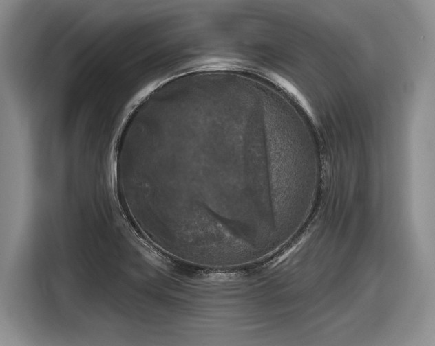 X0000116611419200912181157
