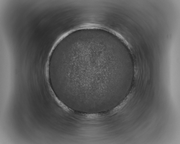 X0000116611421200912181157