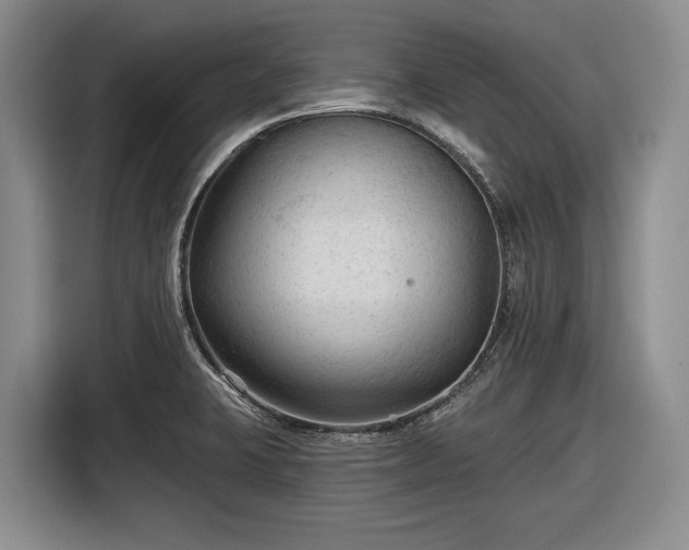 X0000116611423200912181157
