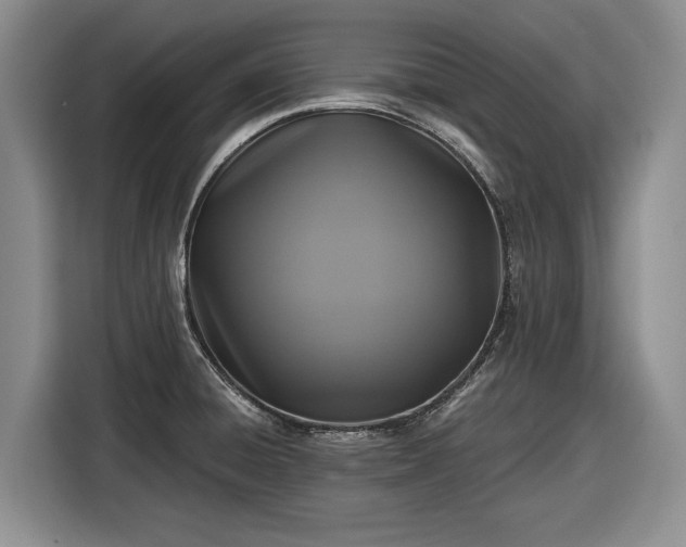 X0000116611428200912181157