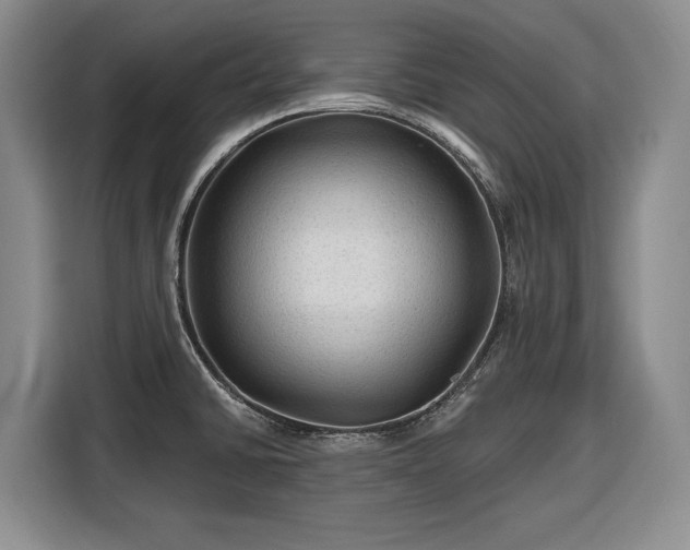 X0000116611430200912181157