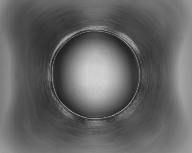 X0000116611436200912181157