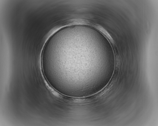 X0000116611439200912181157