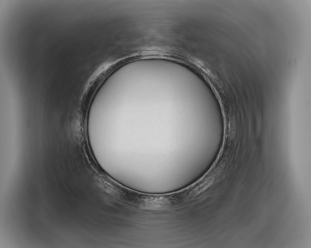 X0000116611454200912181156