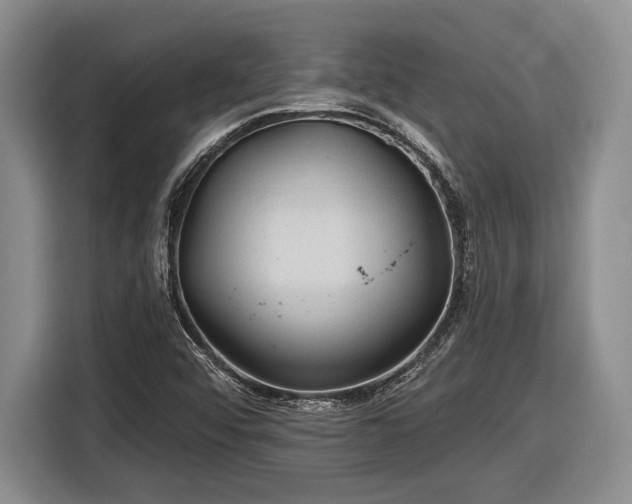 X0000116611456200912181156