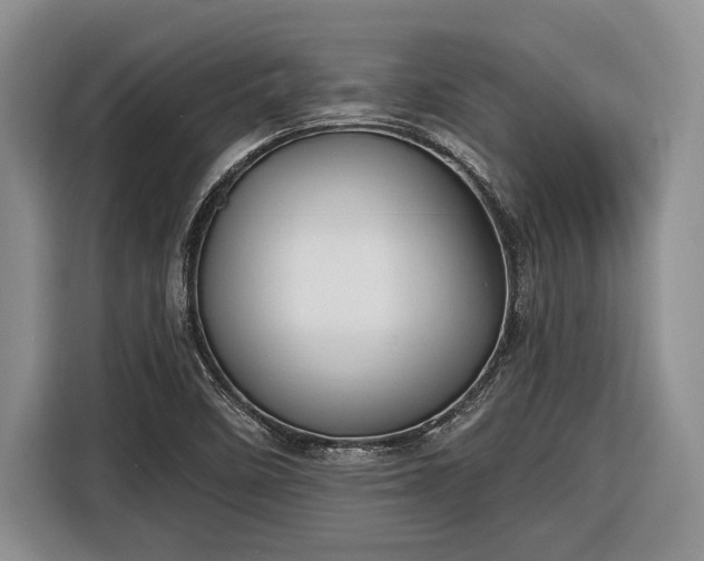 X0000116611458200912181156