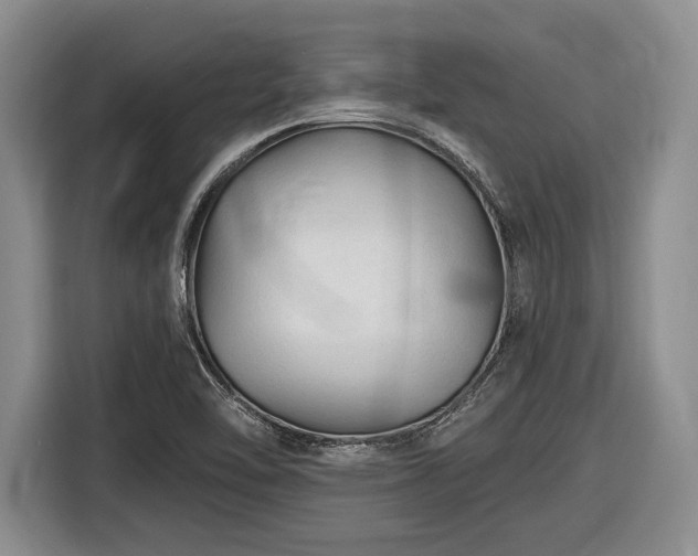 X0000116611462200912181156