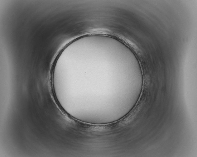 X0000116611470200912181156