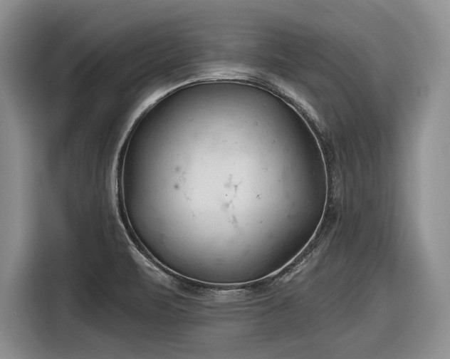 X0000116611471200912181156