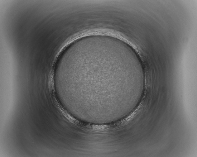 X0000116611498200912181155