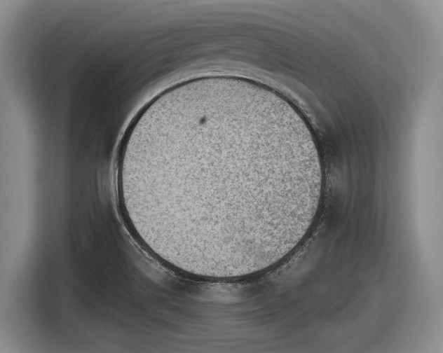 X0000116611514200912181156